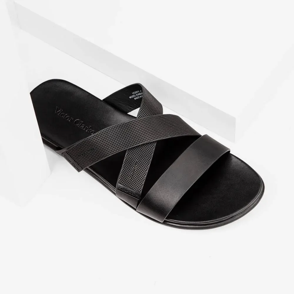 نعال رجالية