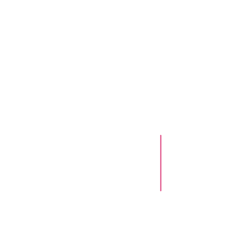 متــــــجر تـــــوهـــــج Logo