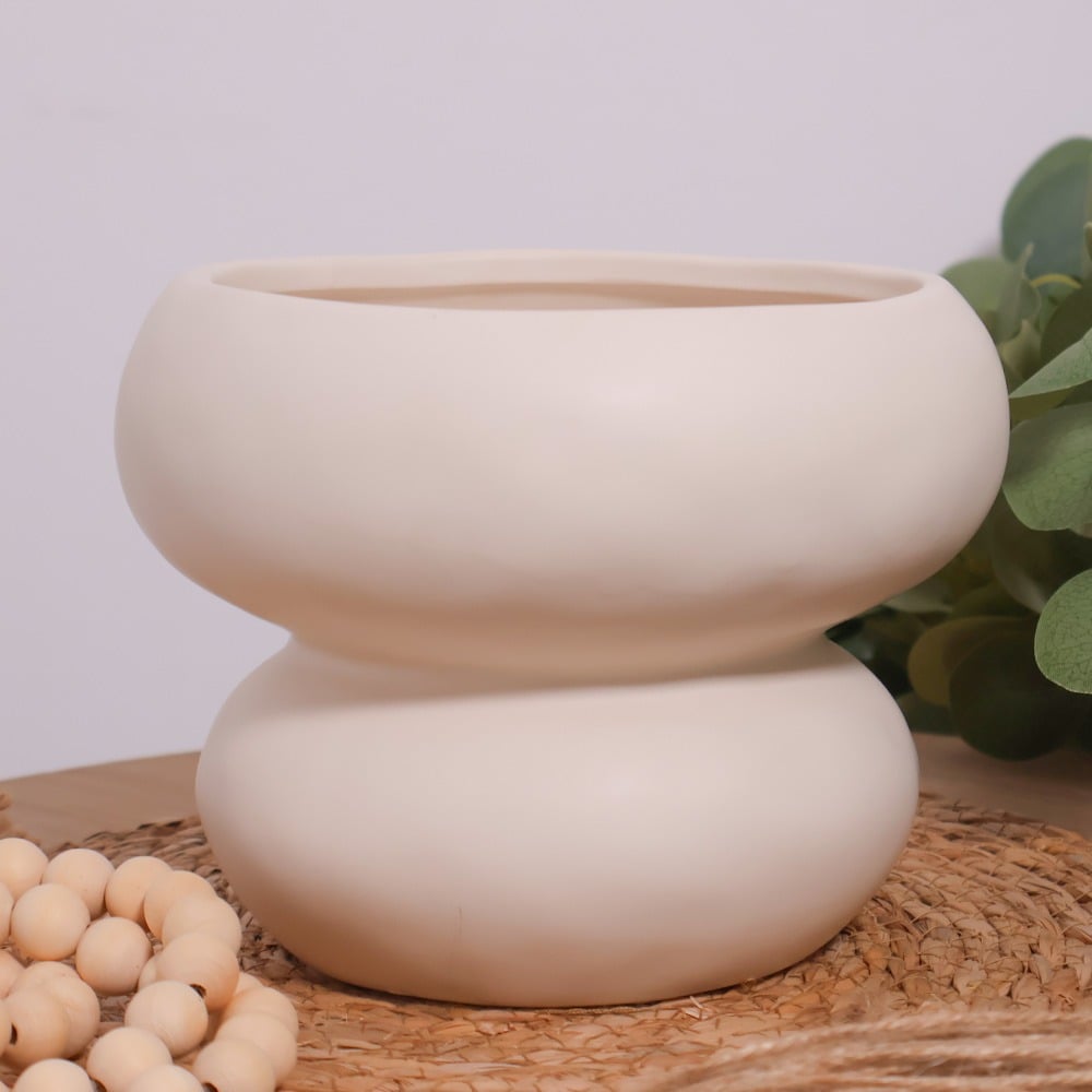 فازات سيراميك