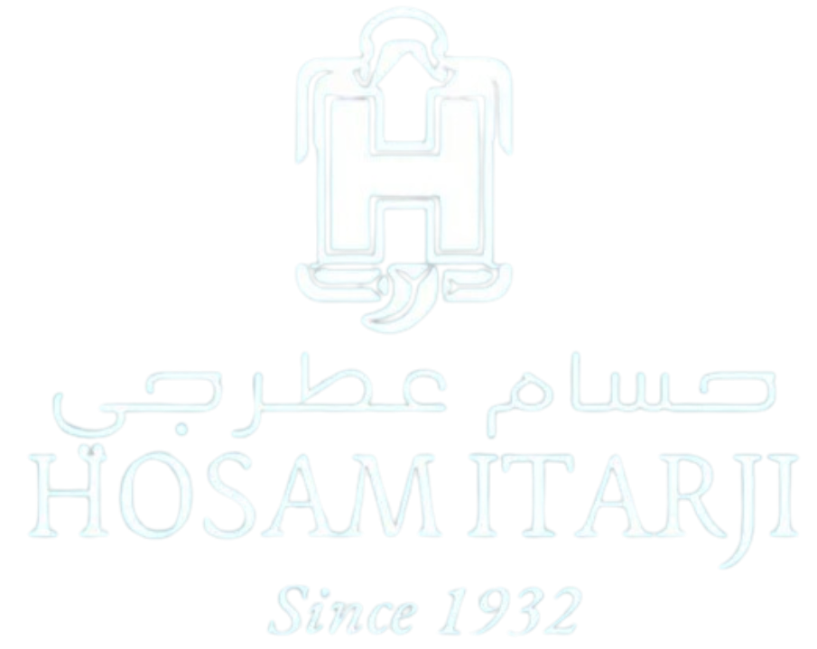 حسام عطرجي