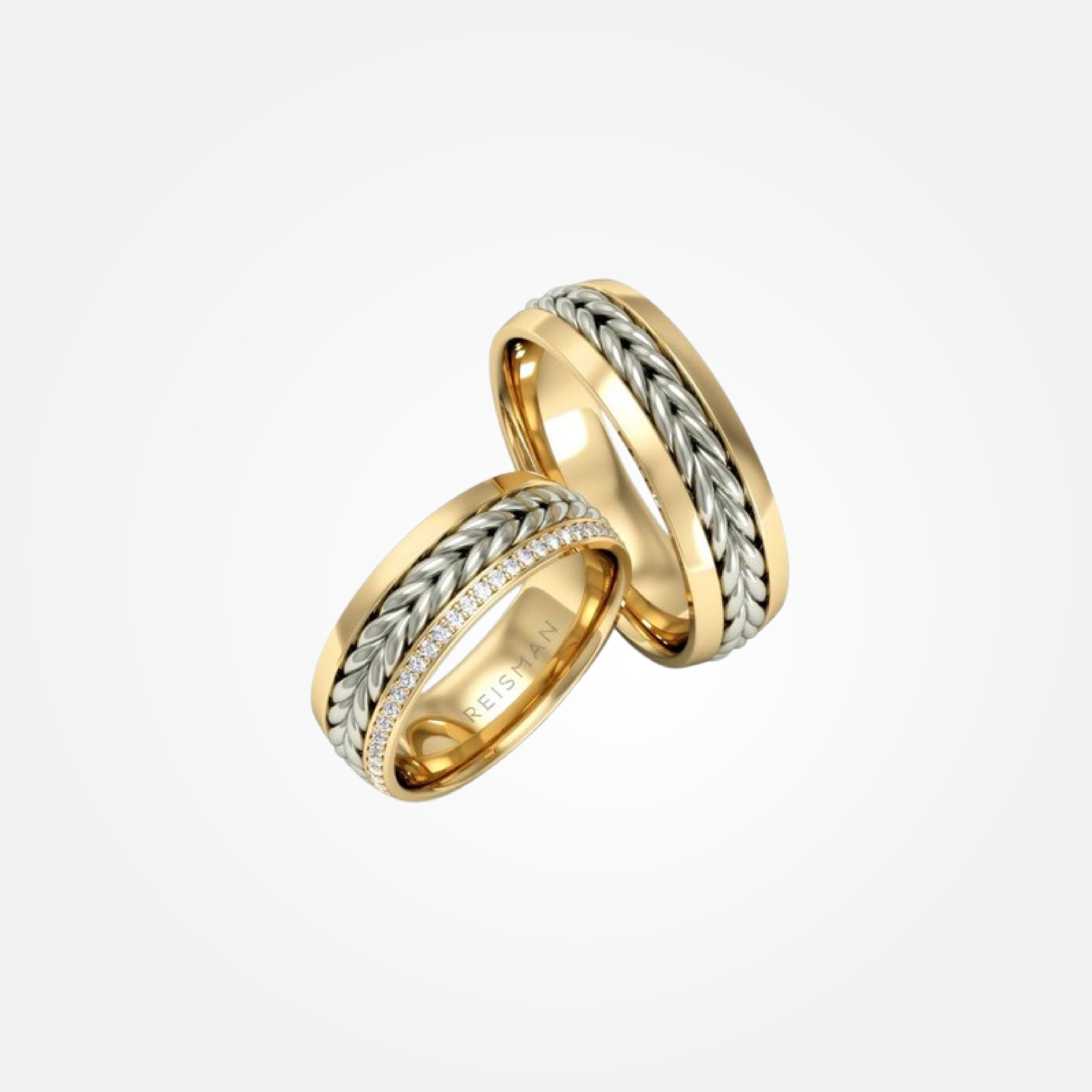 Link Image