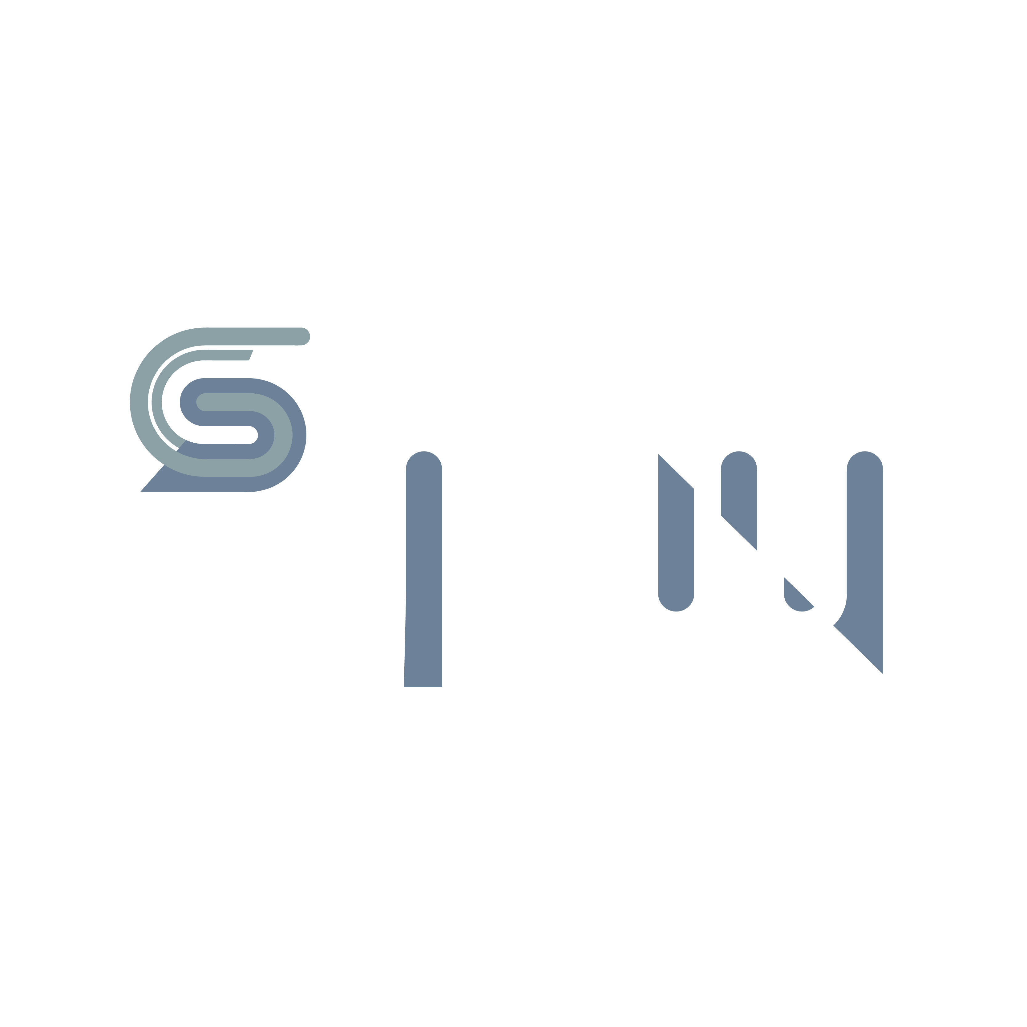 منصة سُدُم logo