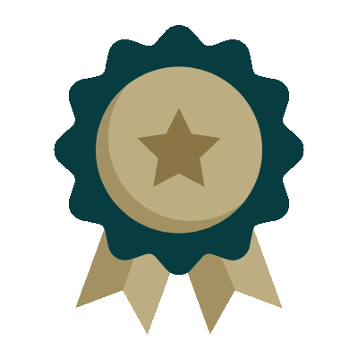 جودة