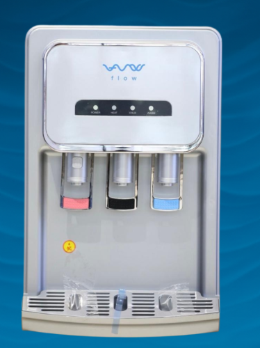 صورة المنتج