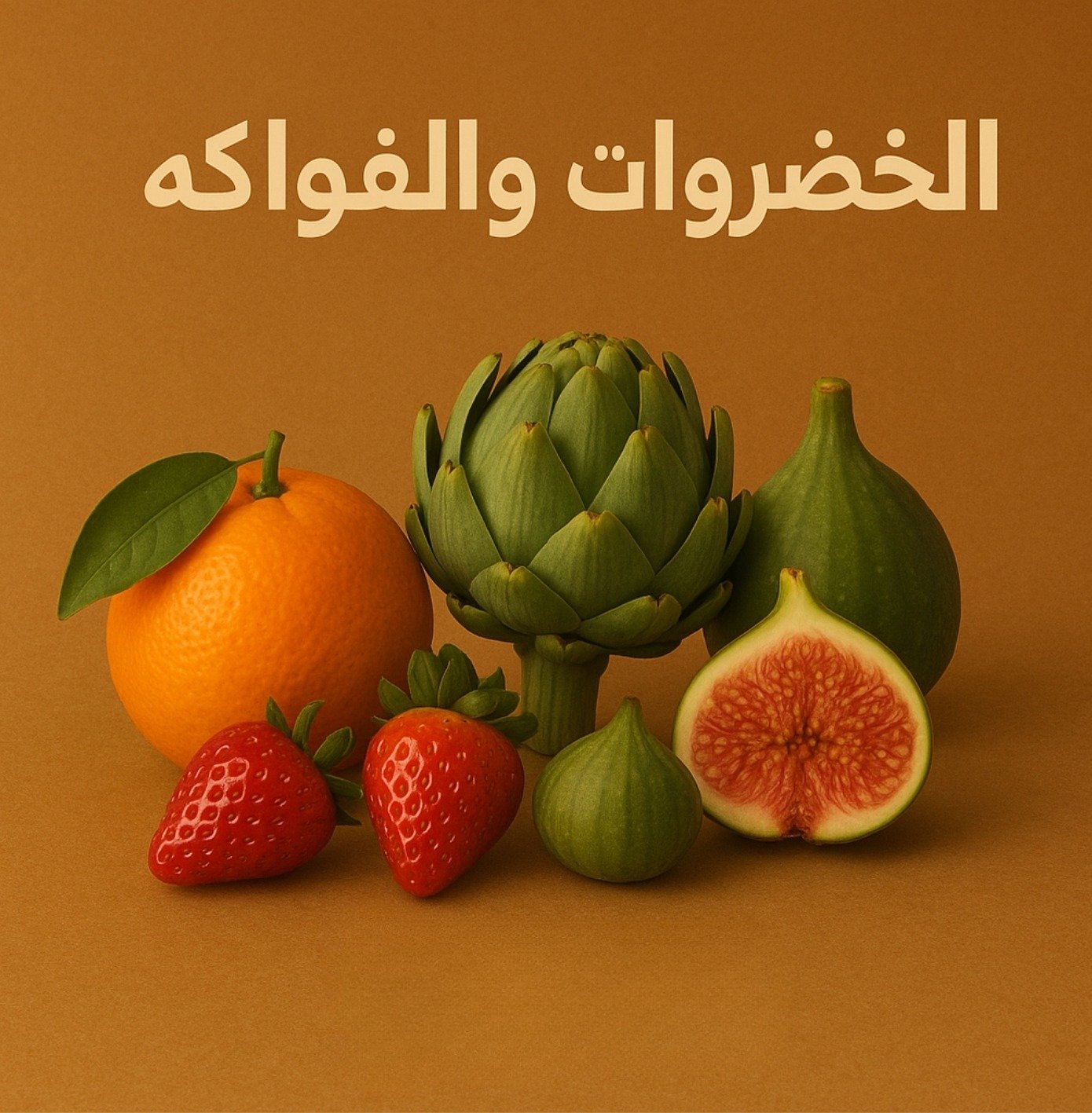 قرعة مغربية