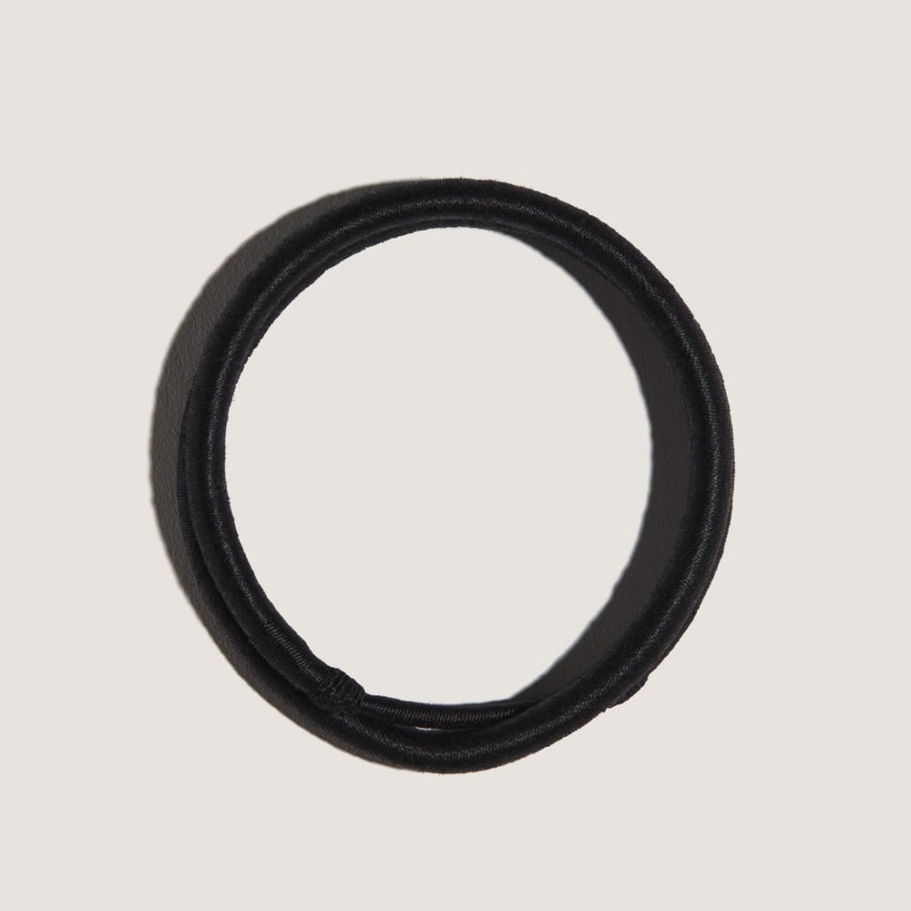 Link Image