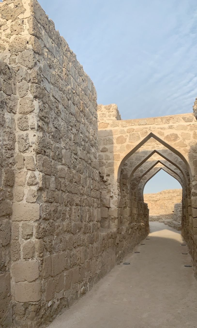الجميل من التراث