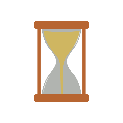 سرعة في التنفيذ