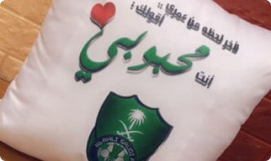 جميع منتجات طباعة حرارية