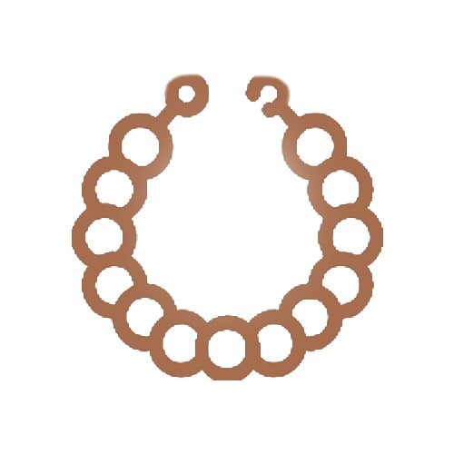 اساور-bracelets