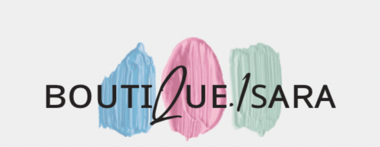 🛍️ boutique.1sara image-slider-0