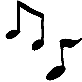 اضافة اغنية مع الطلب image