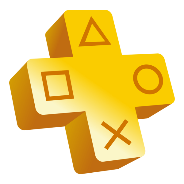 اشتراكات بلايستيشن (PlayStation)