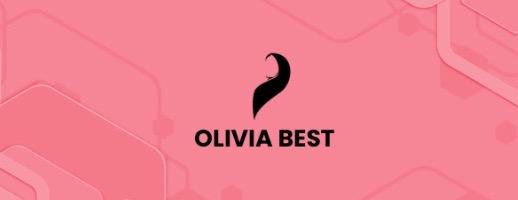 Olivia Best image-slider-0