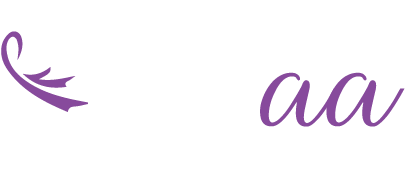 Loaa Fashion - لؤى فاشن