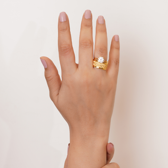 تجهزي لعرسك