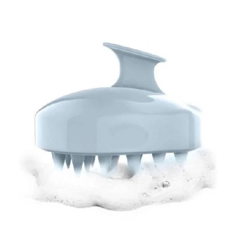 مستلزمات العناية بالشعر