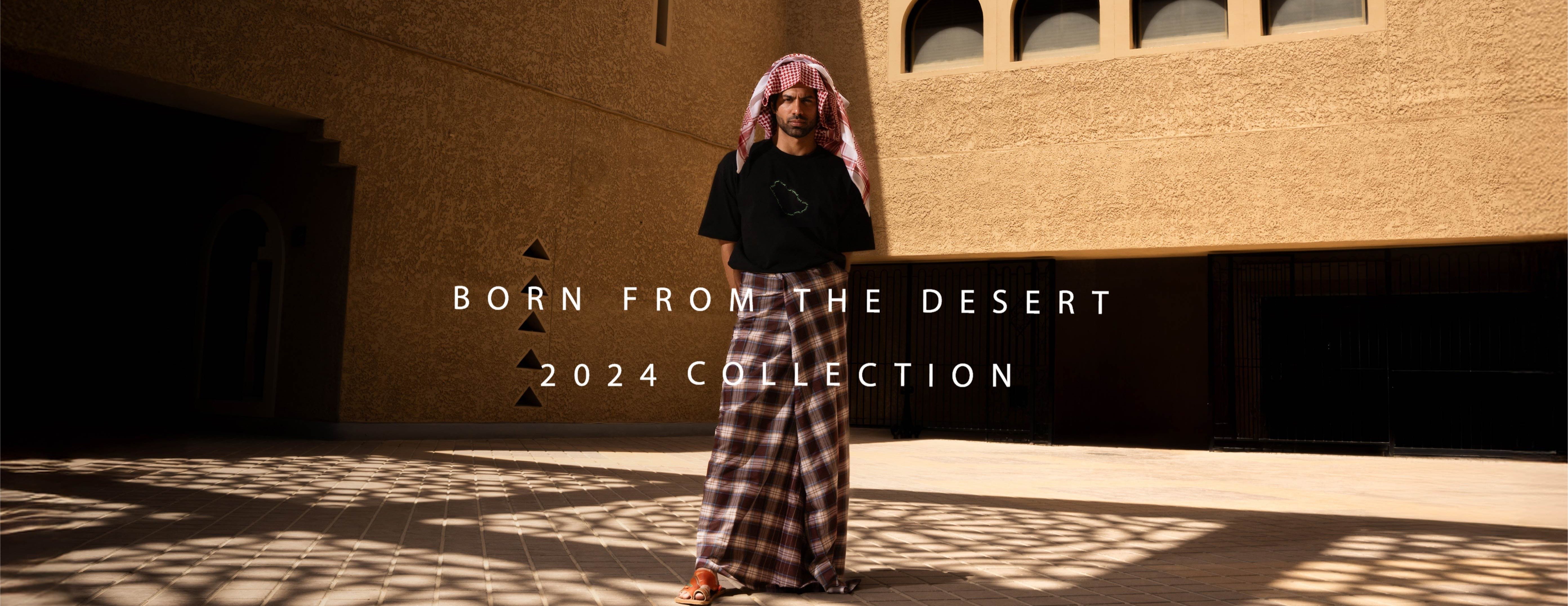 Early 2000s SA image-slider-0