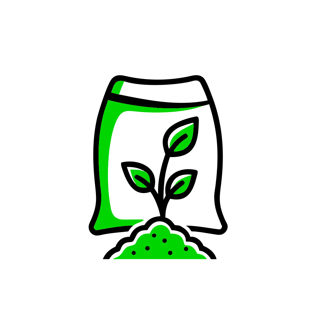 الأسمدة العضوية