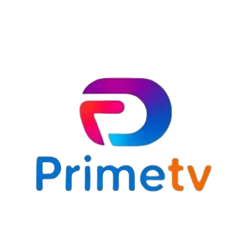 Prime Tv