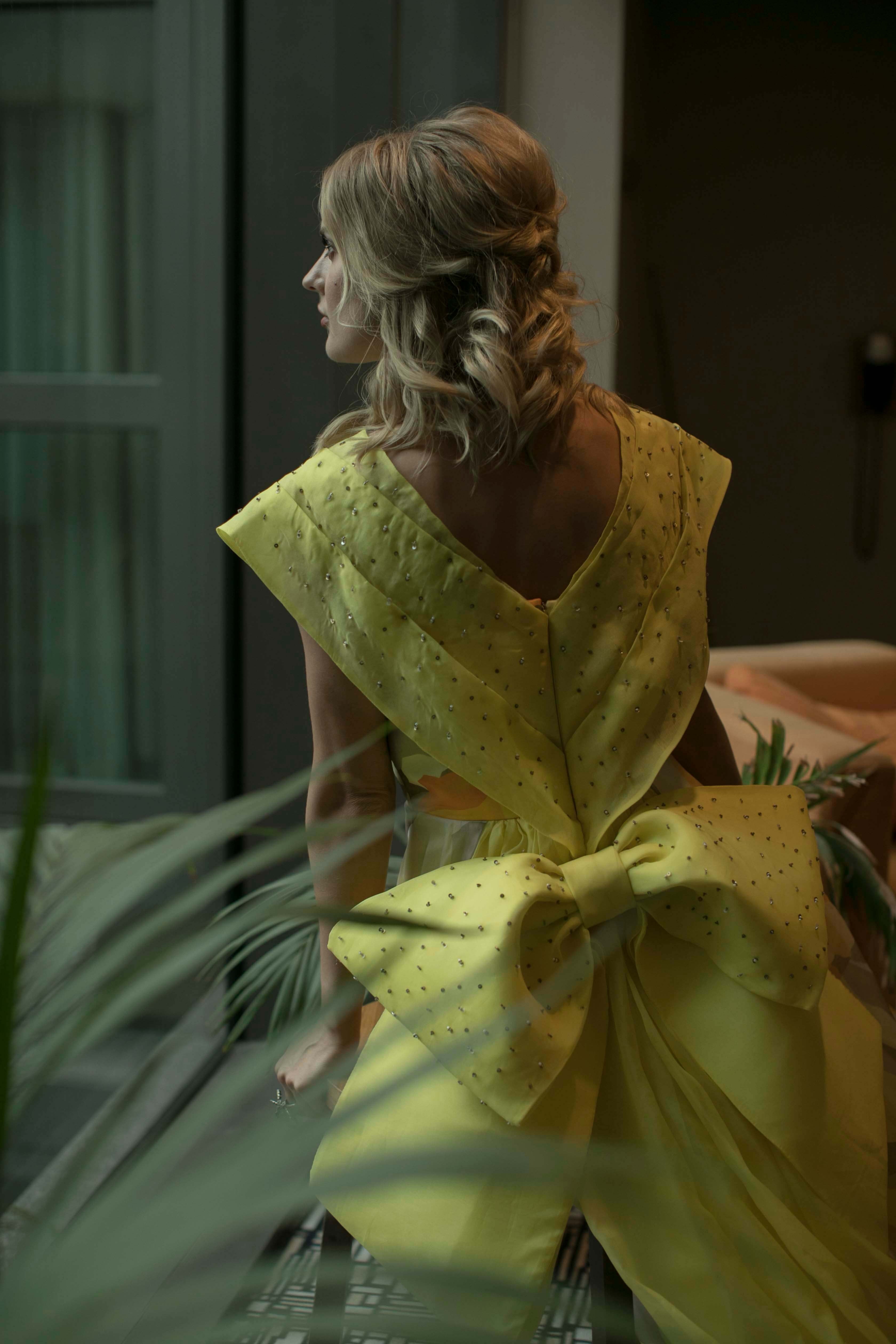 Special products slider