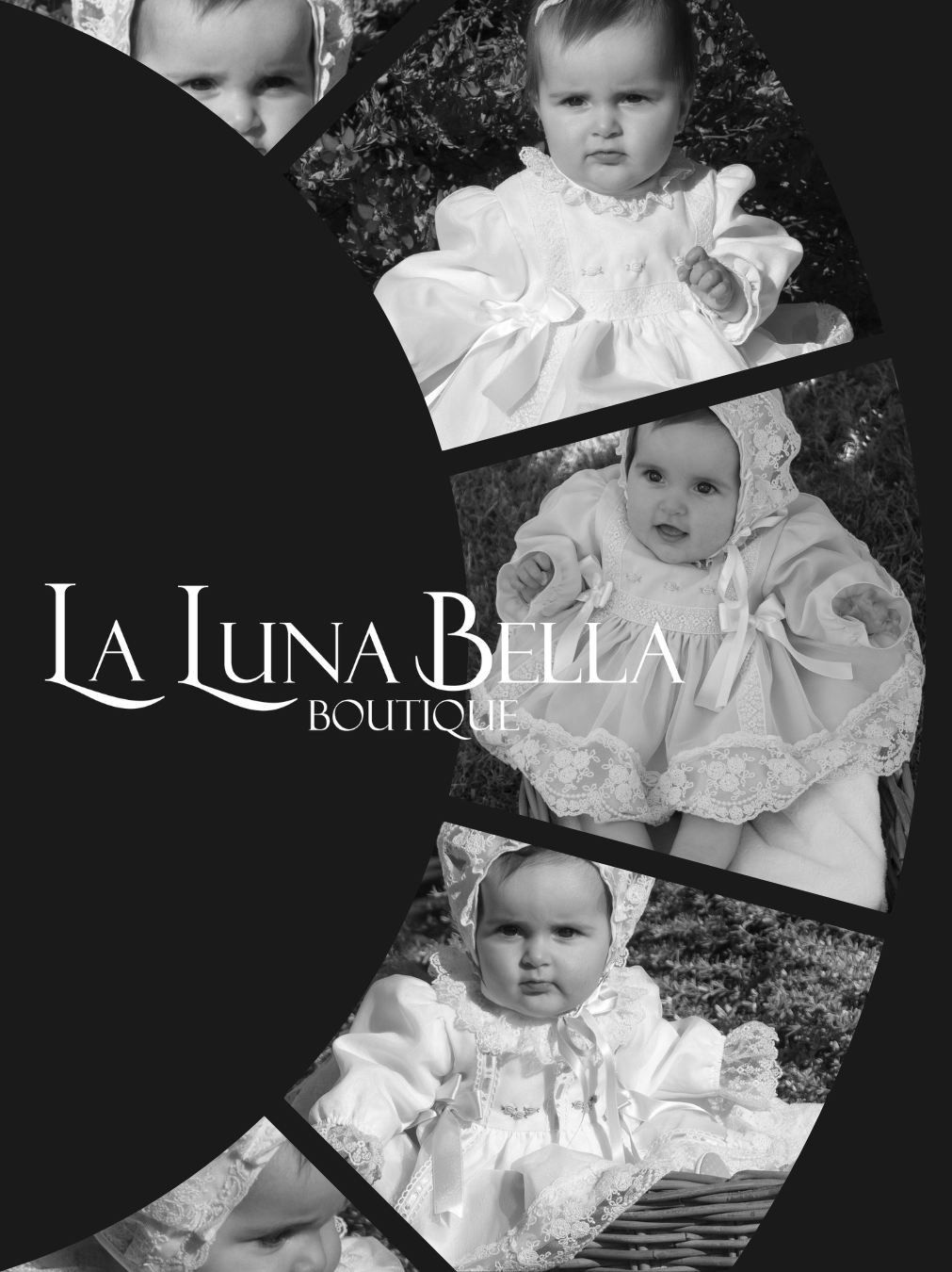 Special products slider