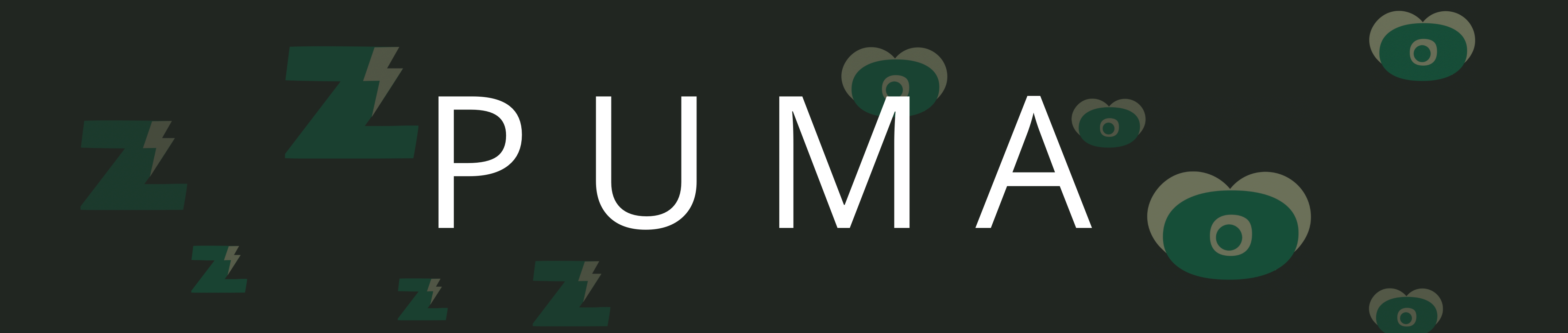 fixed banner