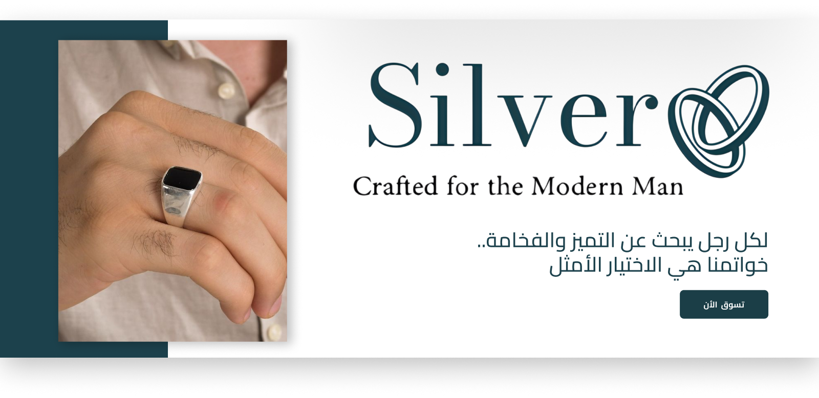 Silver image-slider-0