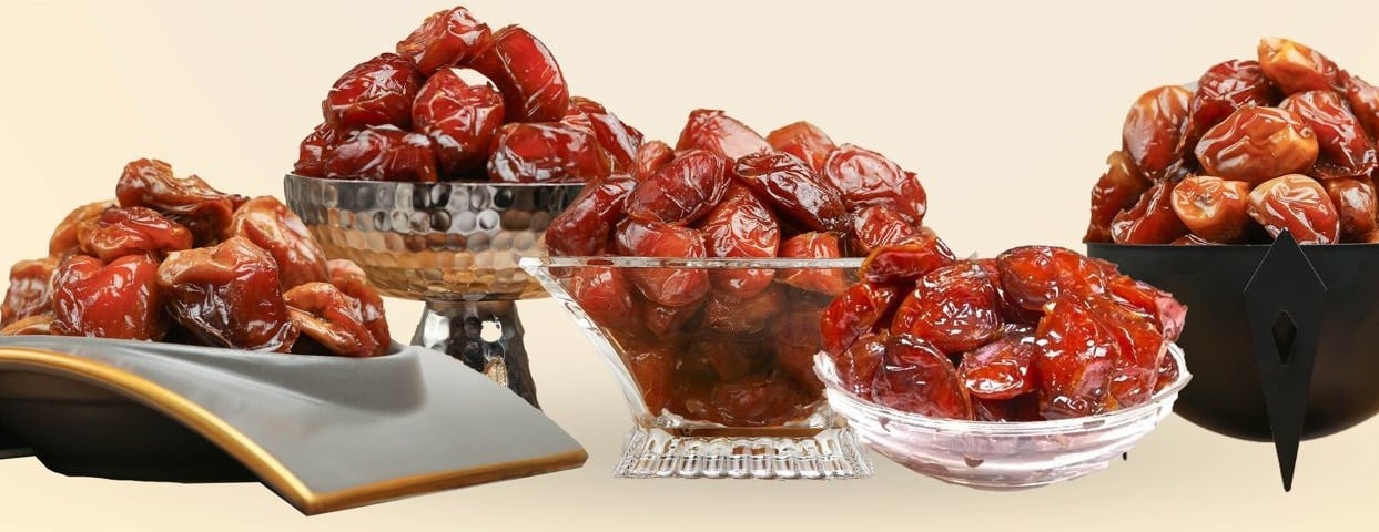اطايب القدوع image-slider-2