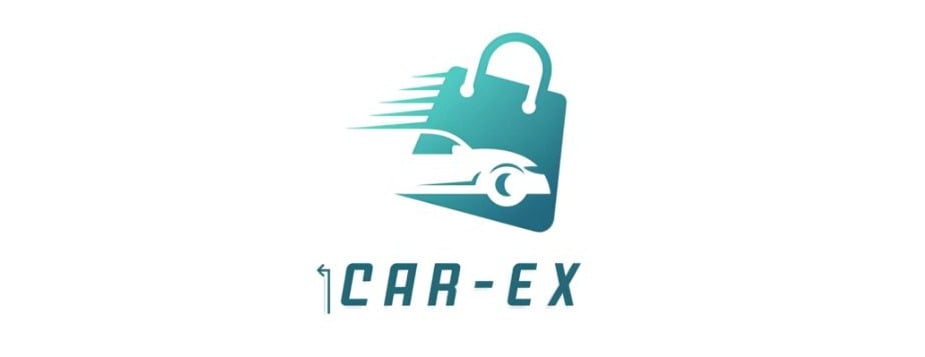 CAR-EX image-slider-1