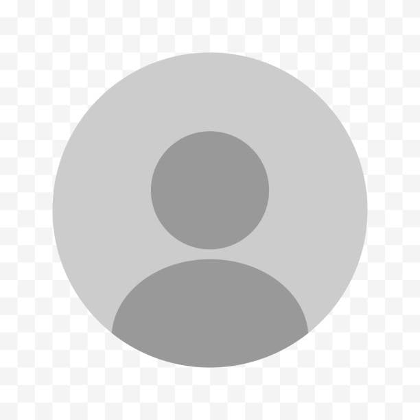 image-ندى الطوالبه