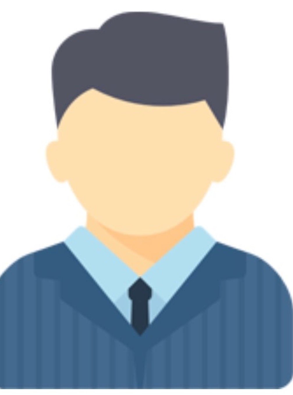 ابراهيم عقيلي