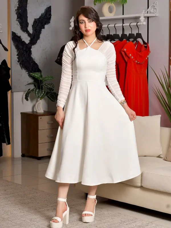 Special products slider