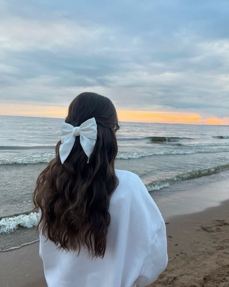 عبير عبدالعزيز