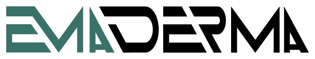 EMA.DERMA