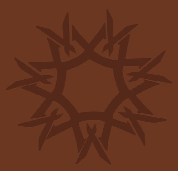 الفخامة