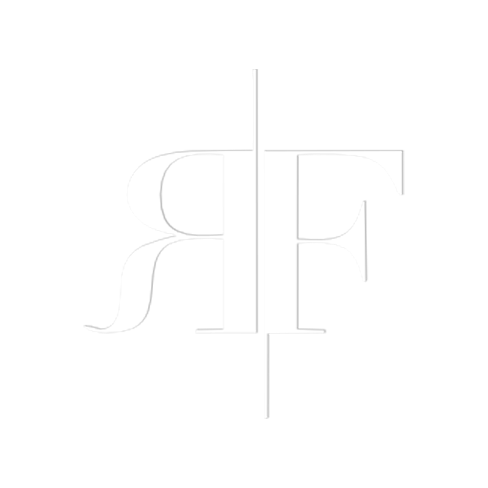 عطور RF