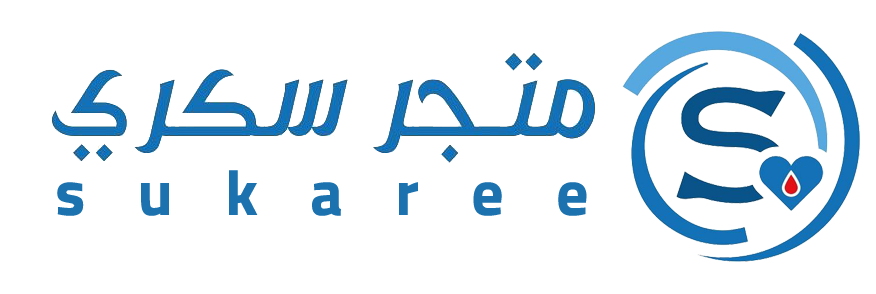 sukaree
