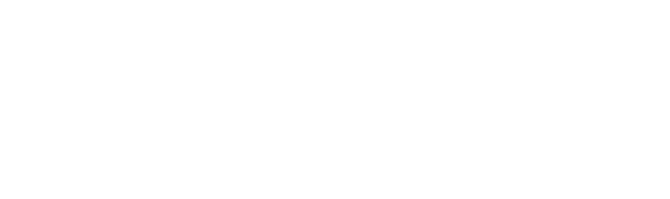 منزل تيك | ManzilTech-alt-logo
