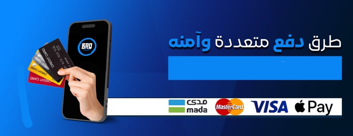 برق image-slider-1