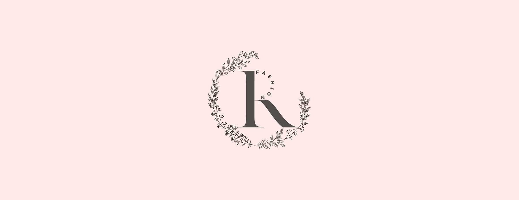 Fashions image-slider-0