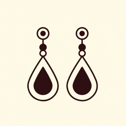 حِلق image