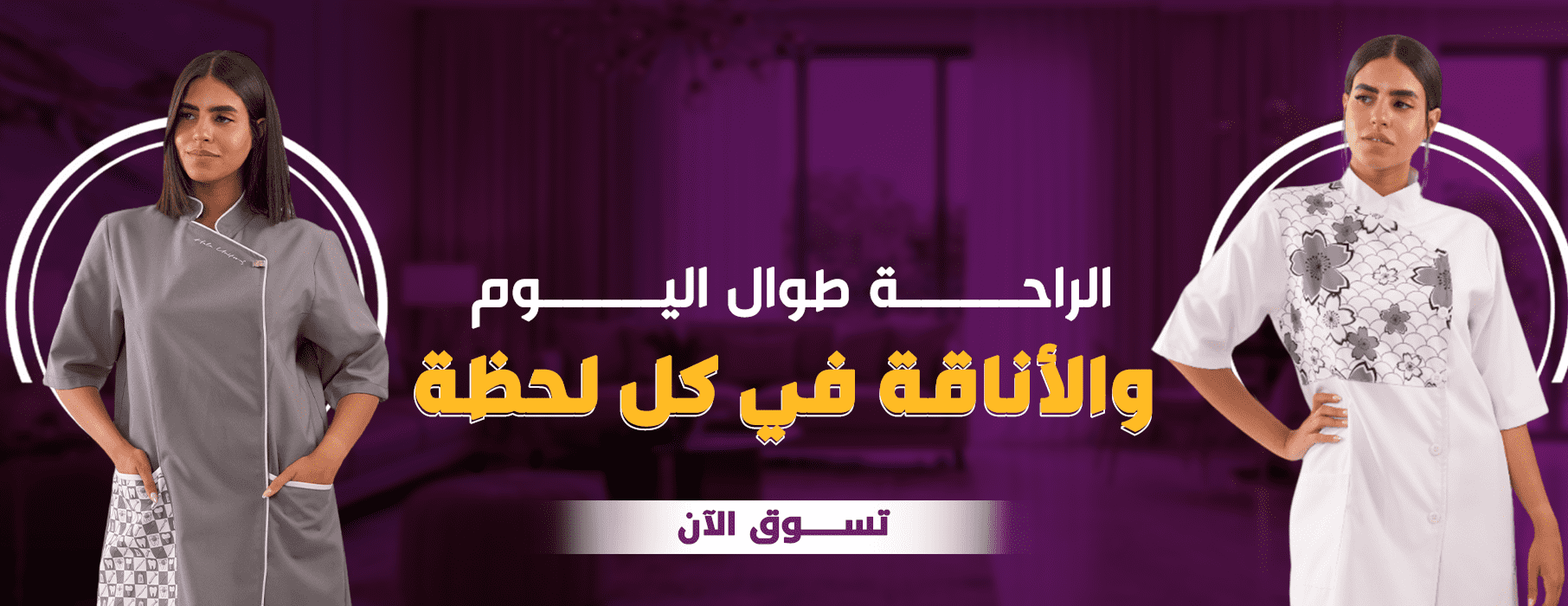 هلا image-slider-0