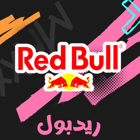 img-1