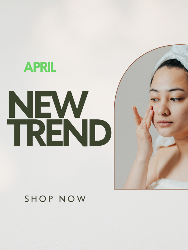 Special products slider