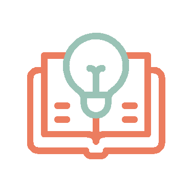 وسائلنا حديثة