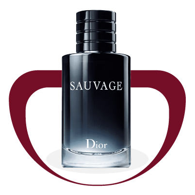 عطور رجالية