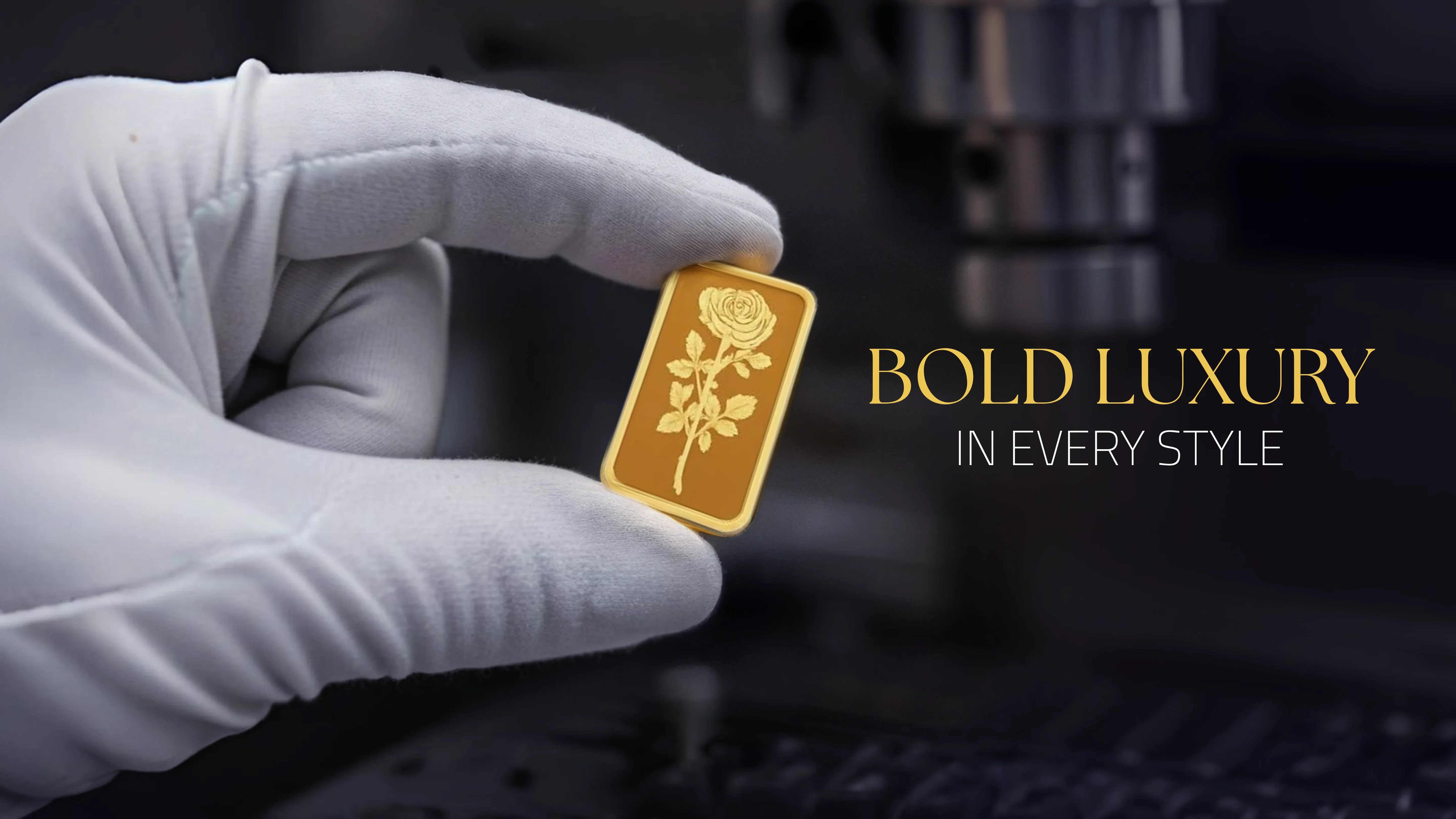B|T jewelry