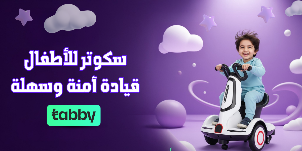 MOMZ DREAM STORE image-slider-0
