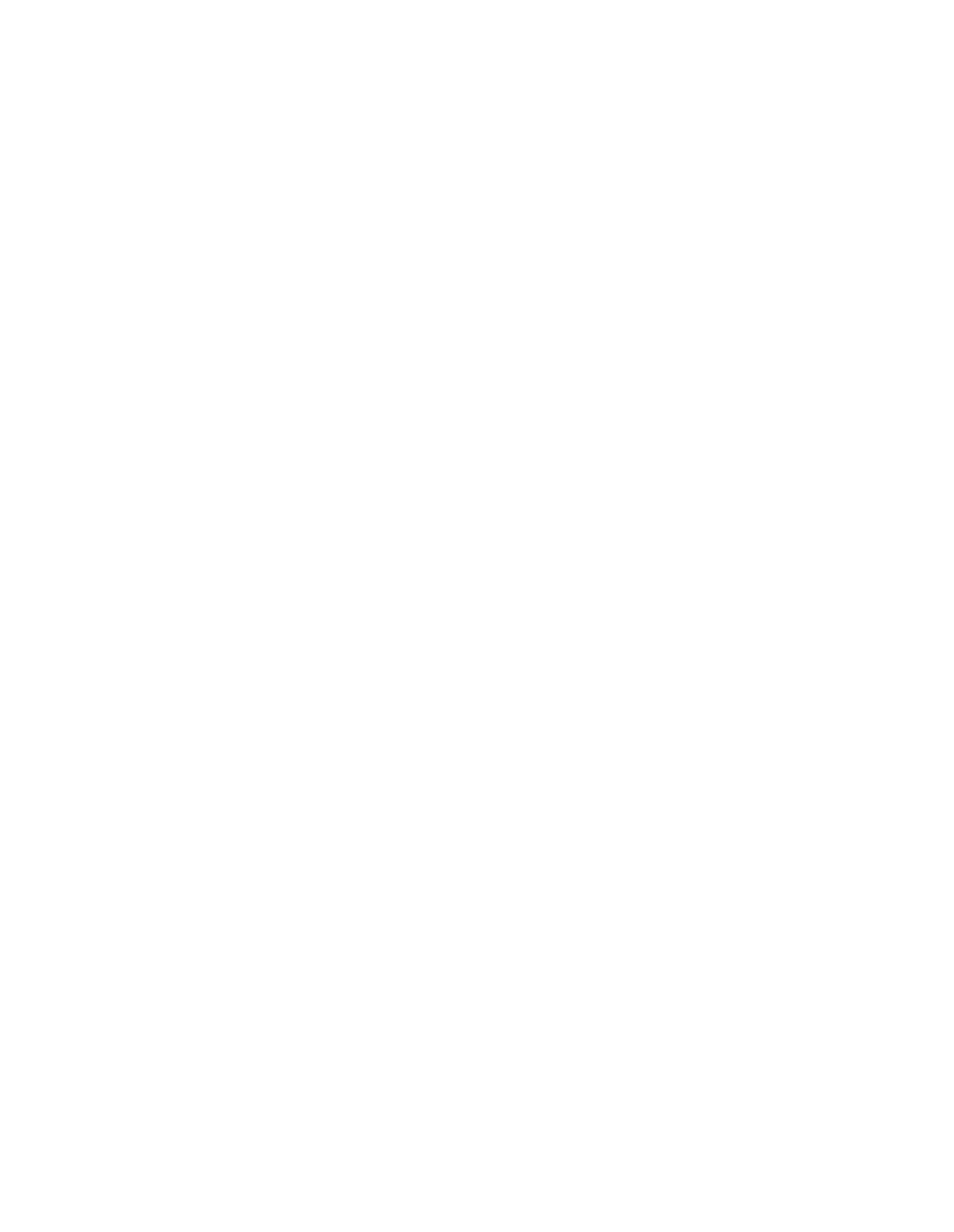 أثر